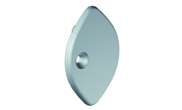Enchufe para PU60 - 1