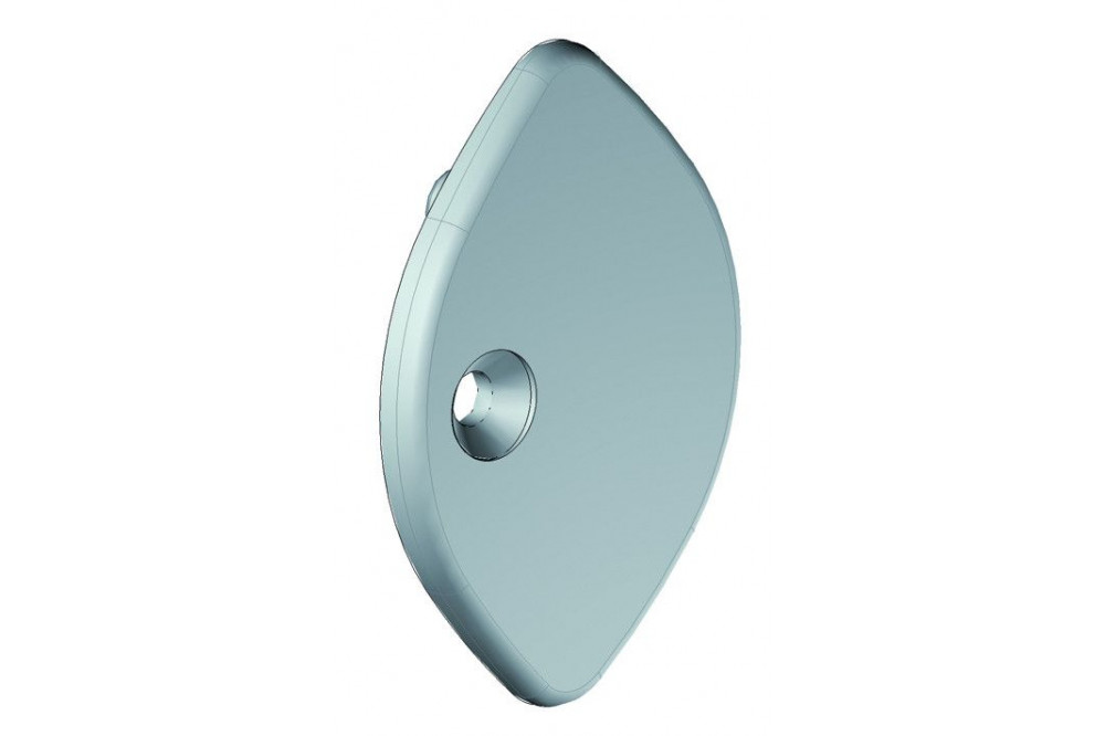 Enchufe para PU60 - 1