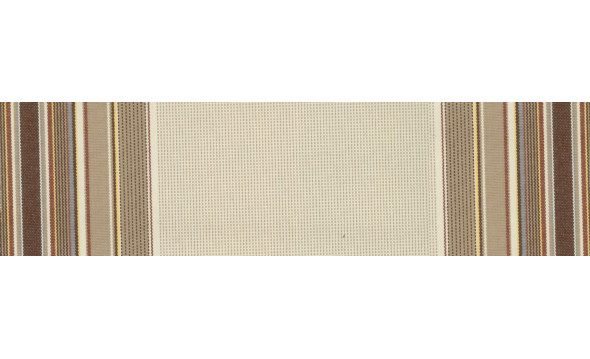Tela confeccionada 5X3 SL GD53 - 1