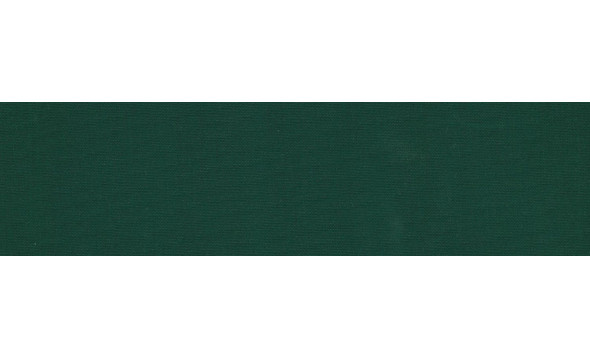 Toile au ML Telya 1 032B Le 101  - 1