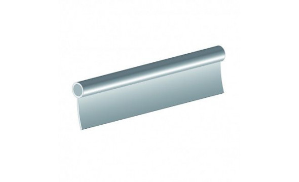 Tubería de PVC 3,5 CM - 1