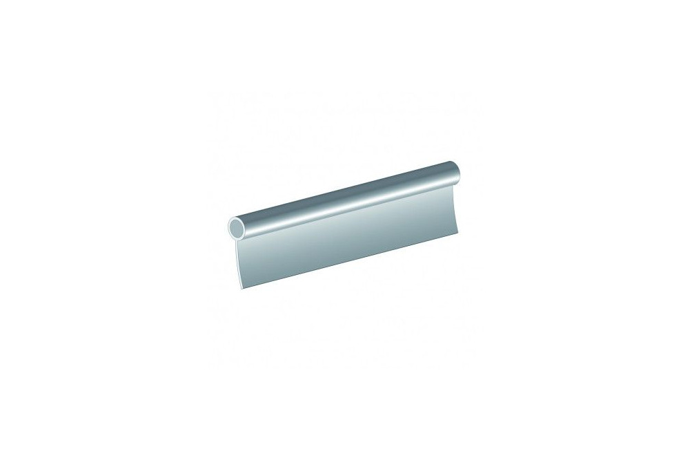 Tubería de PVC 3,5 CM - 1