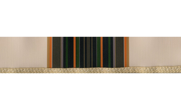 Lienzo confeccionado 4,8X3 AL 556V - 1