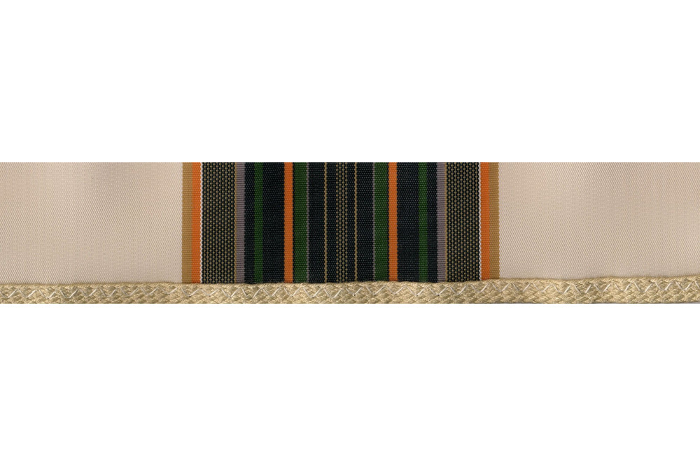 Lienzo confeccionado 4,8X3 AL 556V - 1