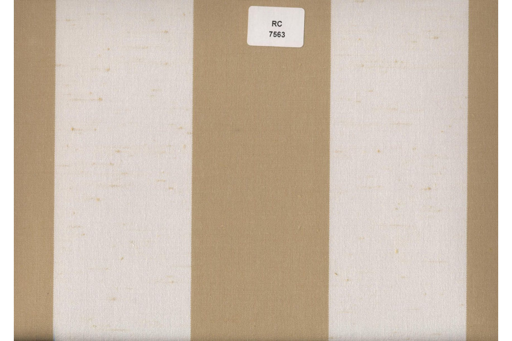 Lienzo confeccionado 3,6X2,5 AL 7563 - 1