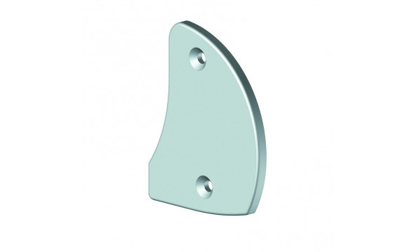 Enchufe para barra de carga PU71 - 1