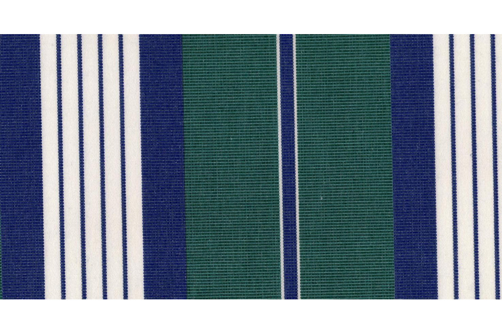 Tela confeccionada 4,5X3 AL 7826 - 1