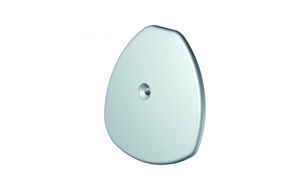 Tapón de barra de carga PU80 - 1