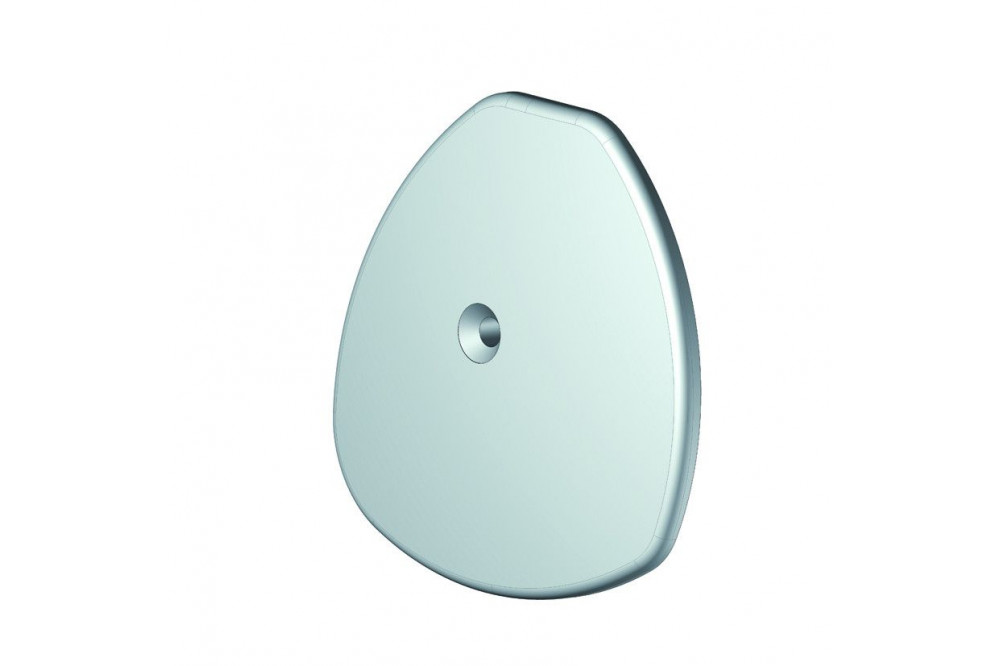 Tapón de barra de carga PU80 - 1