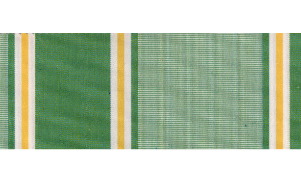 Tela confeccionada 4X2,5 SL 7831 - 1