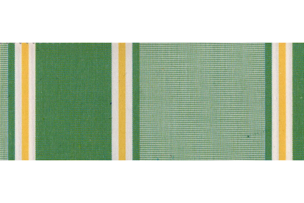 Tela confeccionada 4X2,5 SL 7831 - 1