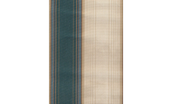 Lienzo confeccionado 4,8X3 AL 7927 - 1