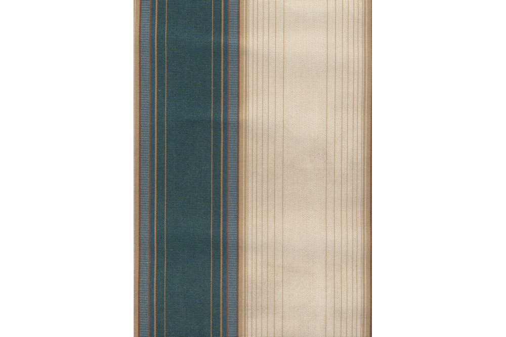 Lienzo confeccionado 4,8X3 AL 7927 - 1