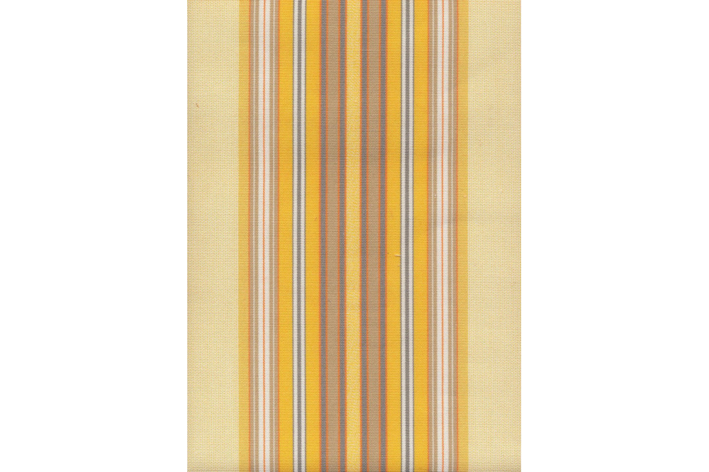 Tela confeccionada 4,8X3 SL 8112 - 1
