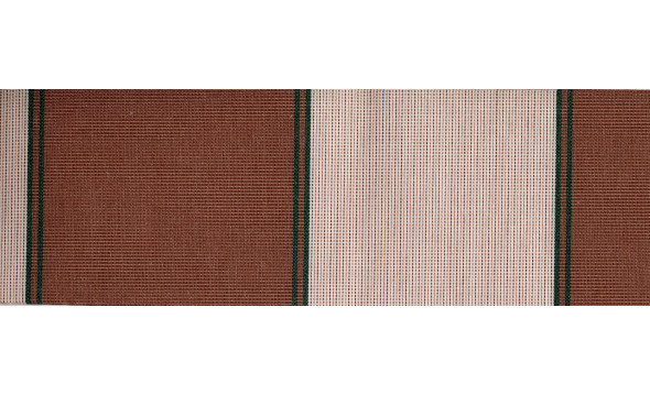 Lienzo confeccionado 4,8X3 AL 8125 - 1