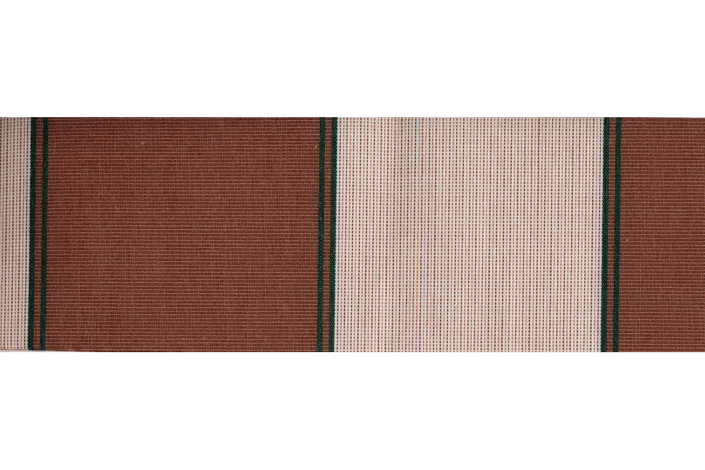Lienzo confeccionado 4,8X3 AL 8125 - 1