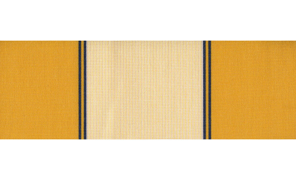Lienzo confeccionado 4,8X3 AL 8126 - 1