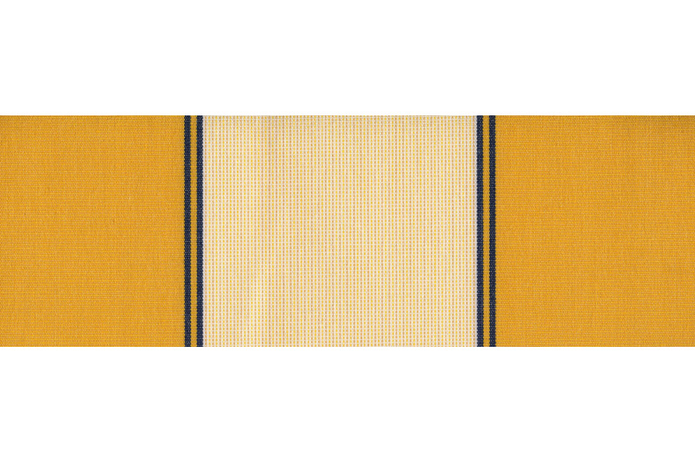 Lienzo confeccionado 4,8X3 AL 8126 - 1