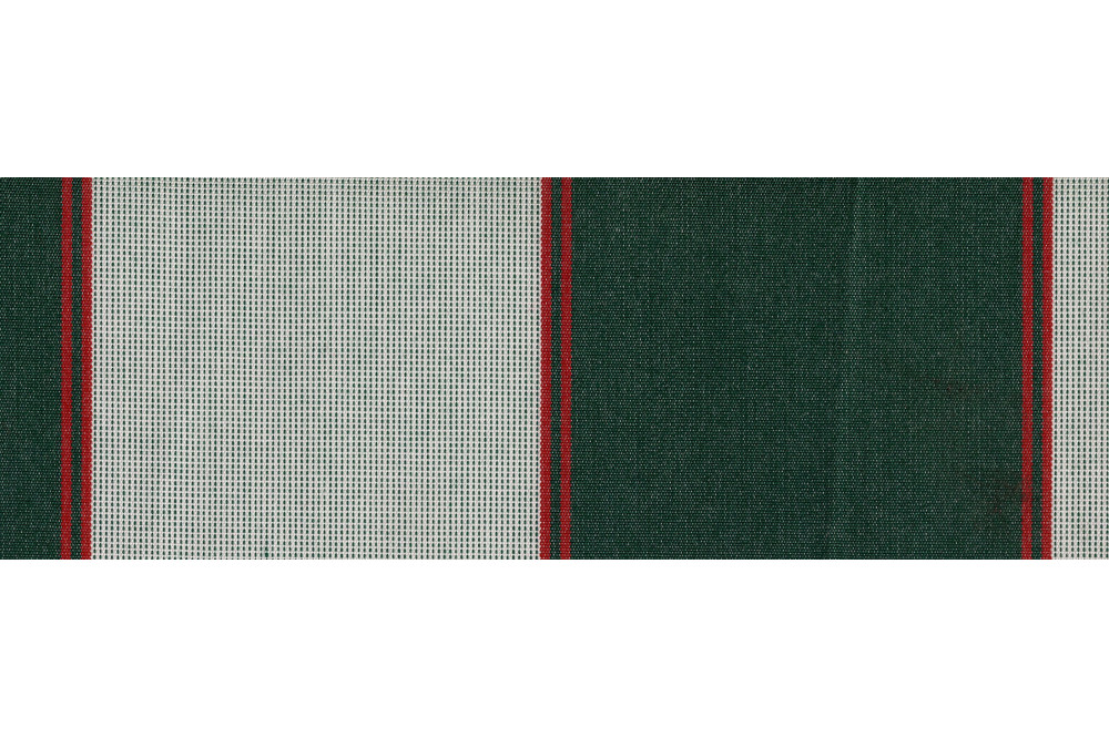Lona confeccionada 4,8X3 AL 8127 - 1