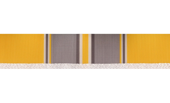 Toile au ML Telya 1 LM33 Le 101 - 1