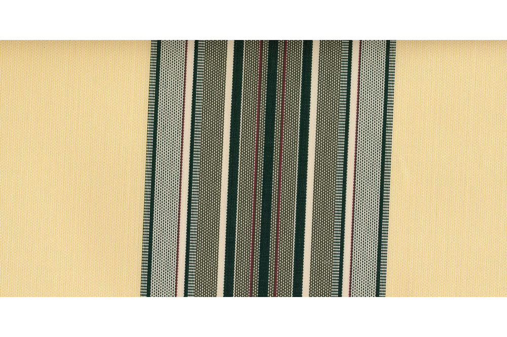 Toile au ML Telya 1 MB05 Le 1980  - 1