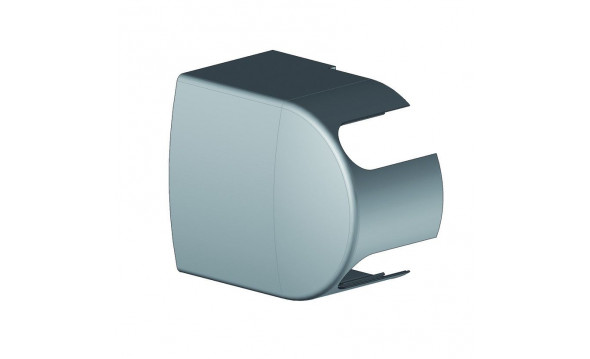 Tapa de torno para persiana enrollable 125 - 1
