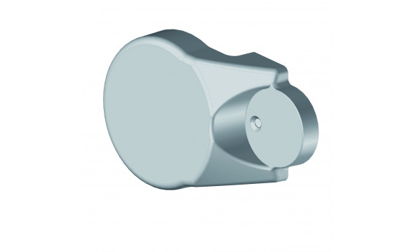 Tapacubos TINO - 1