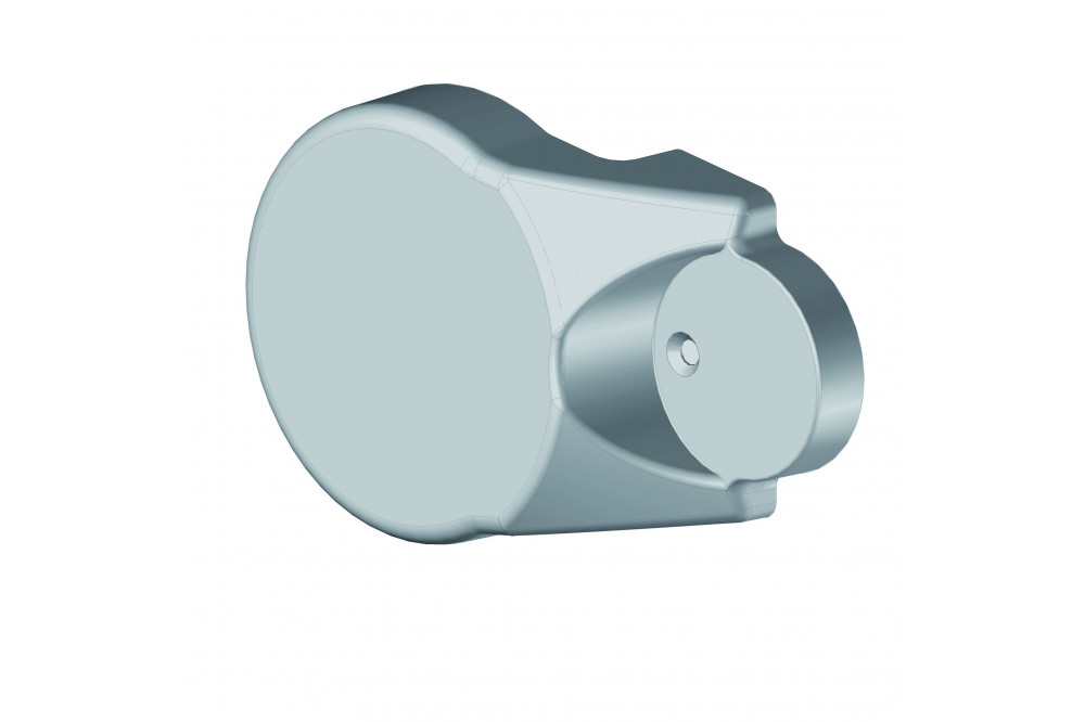 Tapacubos TINO - 1