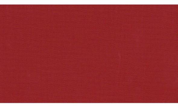 Toile au ML Telya 2 021R Le 101  - 1