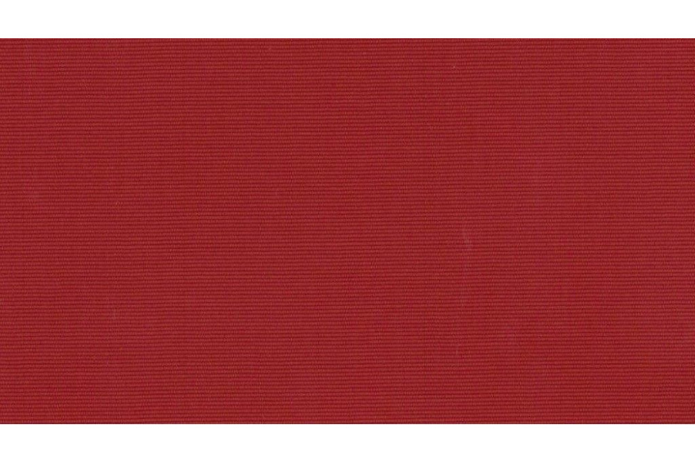 Toile au ML Telya 2 021R Le 101  - 1