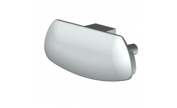 Tapa - 1