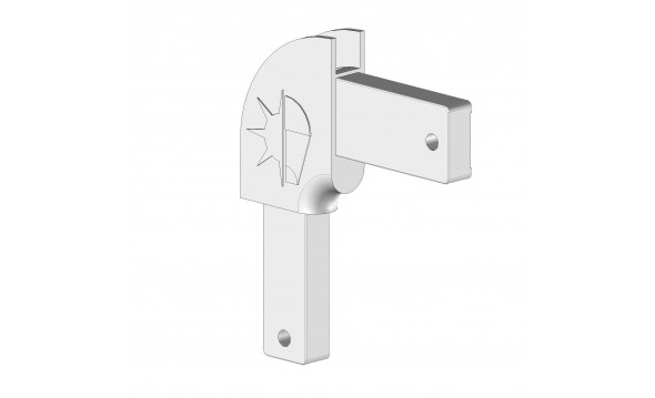 Cantonera toldo cesta - 1