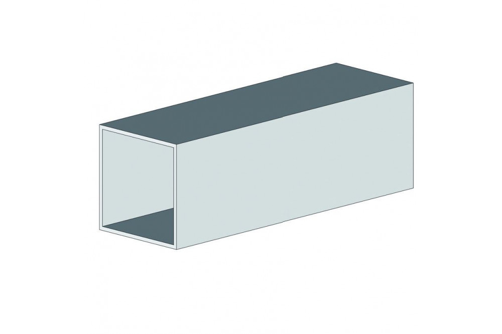 T/C 40 EP 2,5 EN 3'62 MTS L. Blanc/15  - 2