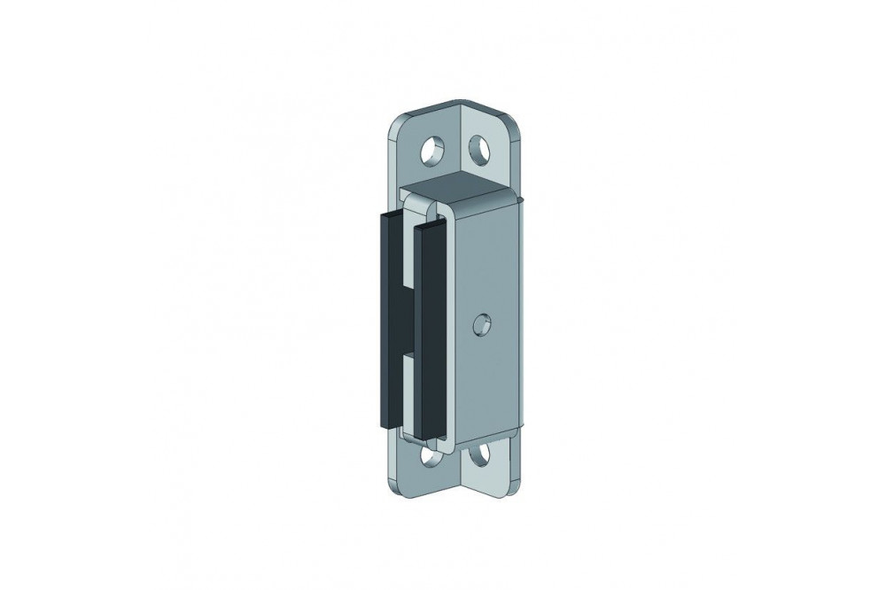 Imán para toldo XL - 1