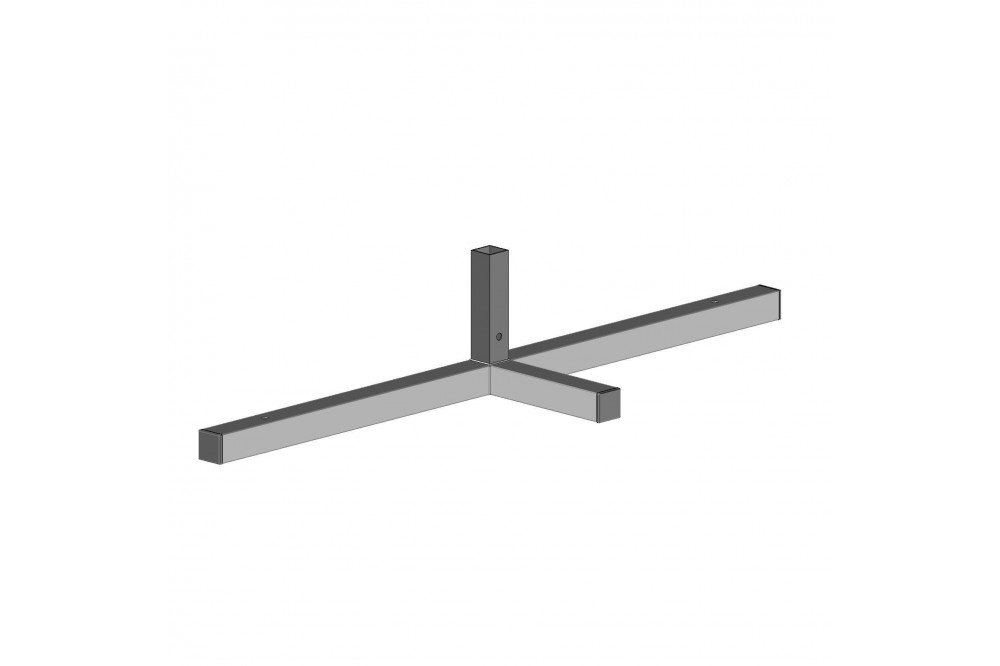 Mecano SouDe Pie - 1