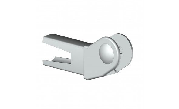 bs garra doblada PU11 - Natural - 1