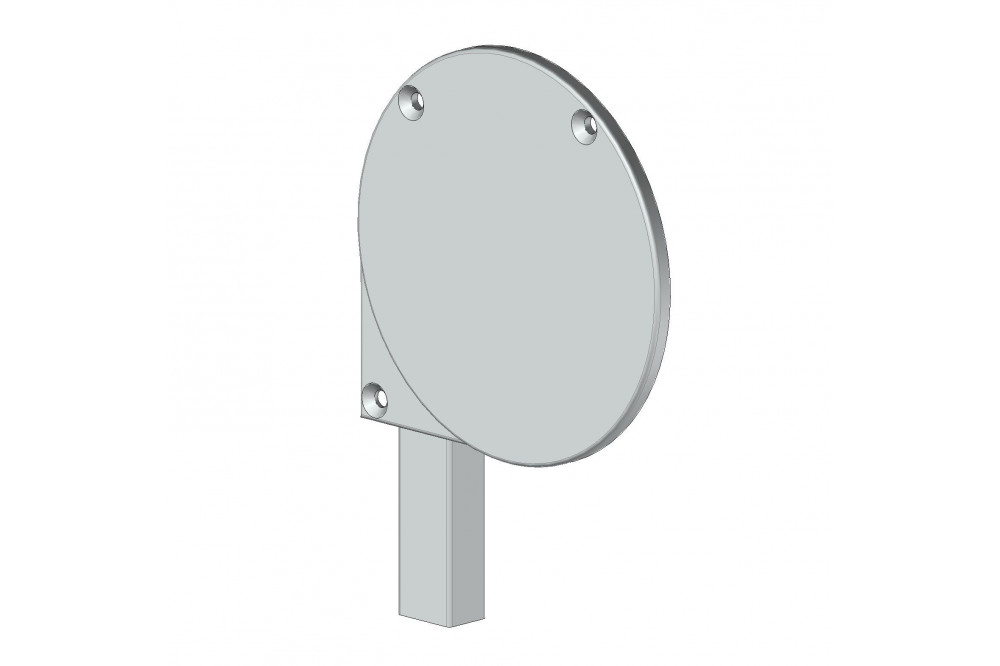 Soporte INTERMED - 1