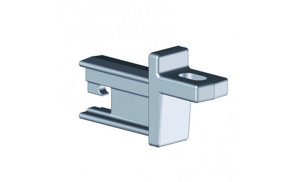 Tapa simple para pu11 - 1