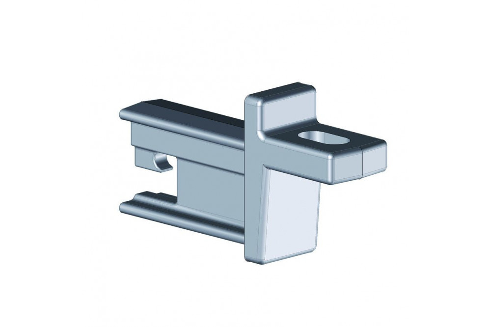 Tapa simple para pu11 - 1