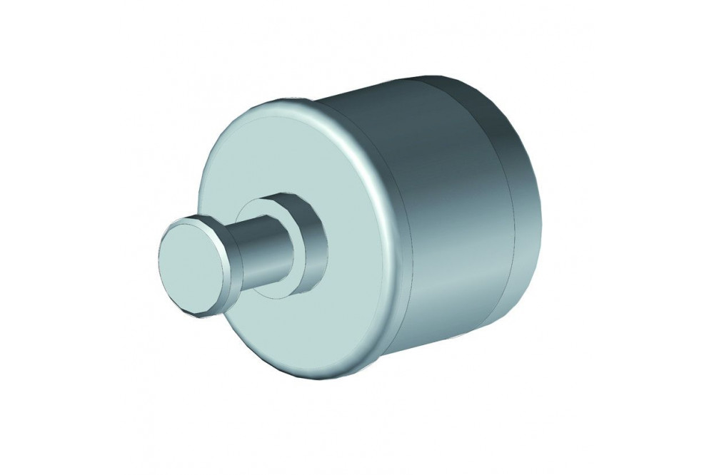 Boquilla TA50 velum - 1