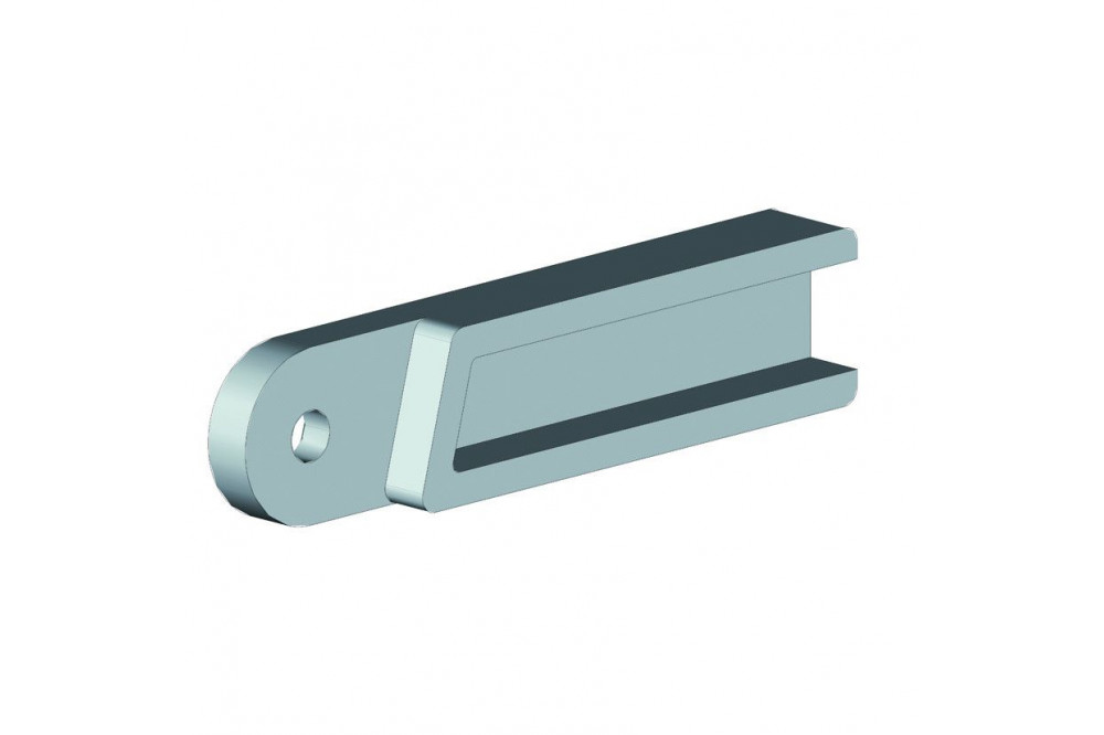 VARIABLE ángulo / 100 - 1