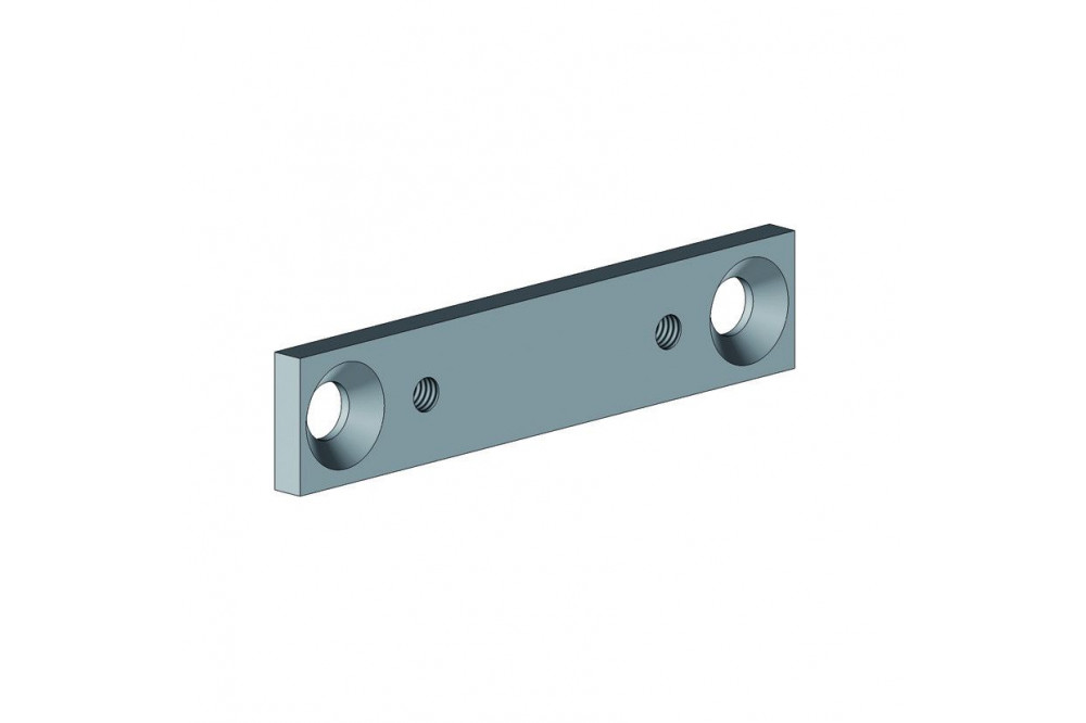 Soporte motor GMS - 1