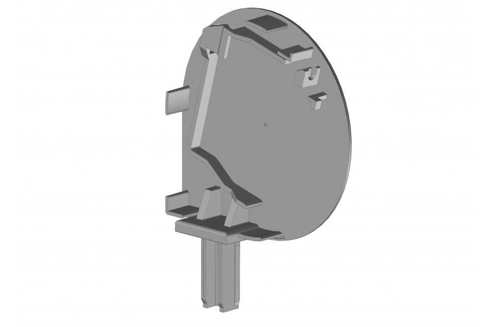 Soporte INTERMED - 1