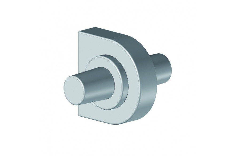 CLIP CON Eje/200 - 2