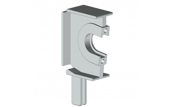 Soporte INTERMED SCREEN - 1