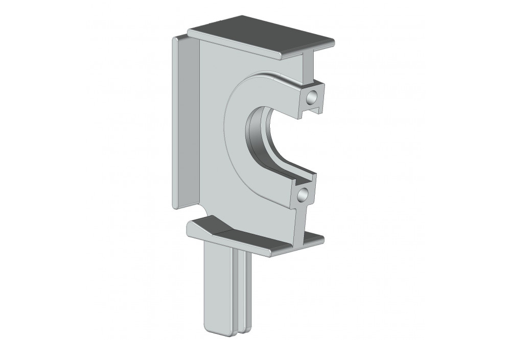Soporte INTERMED SCREEN - 1