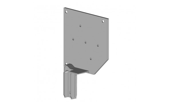 PANTALLA Soporte - 1