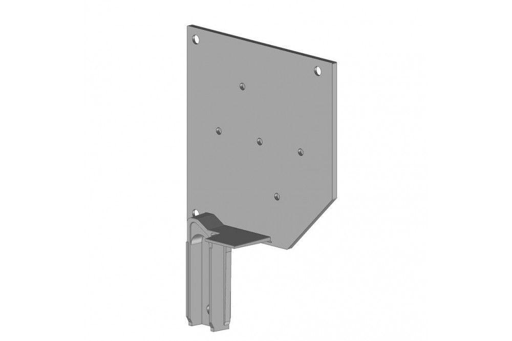 PANTALLA Soporte - 1