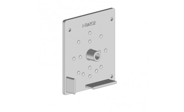 PANTALLA Soporte - 1