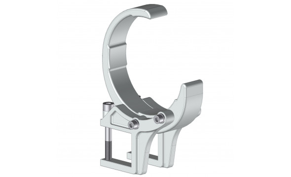 Compensador COFFRE 1440 /60 - 2